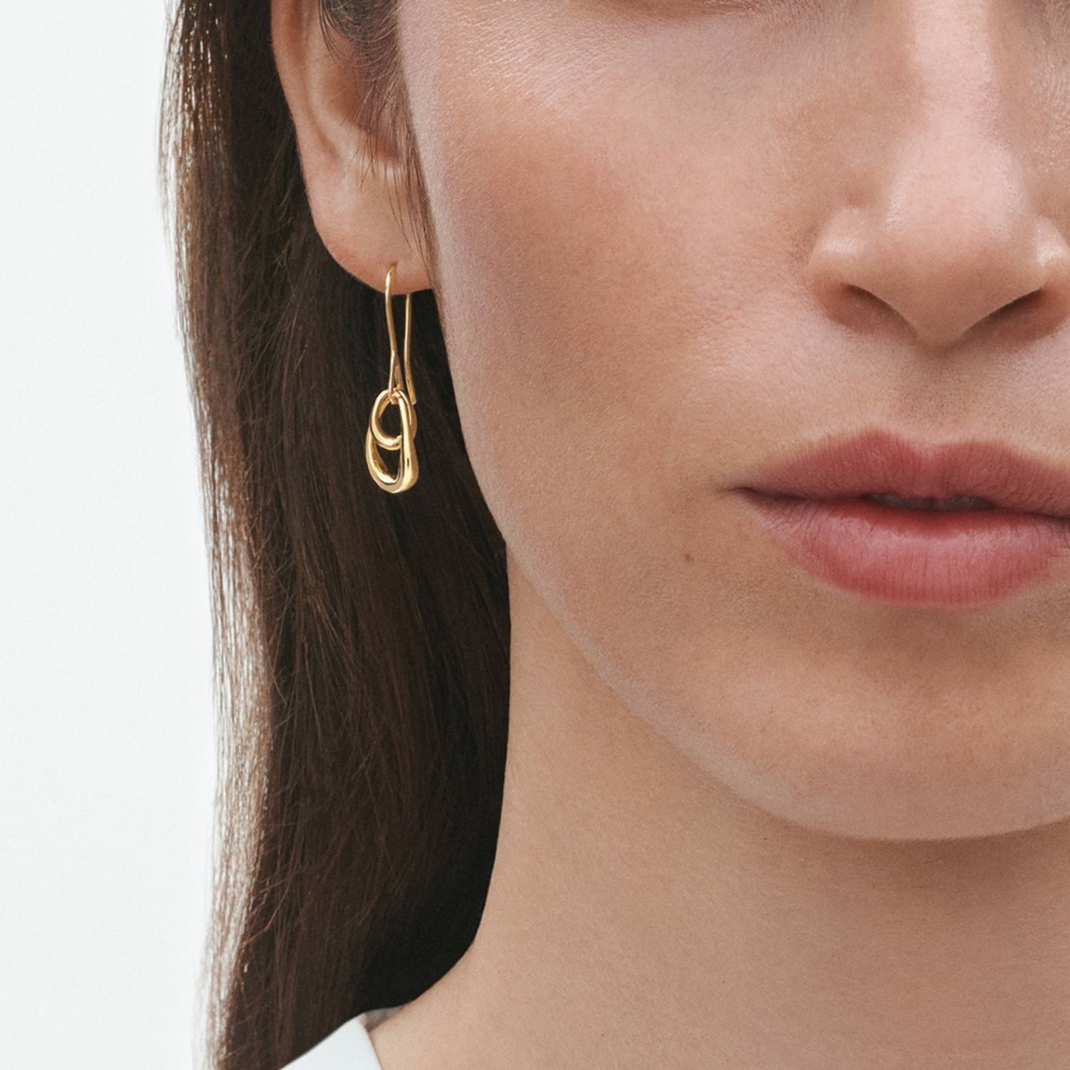 DETAIL243740